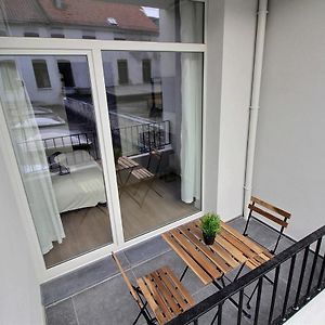 Superior Appartement